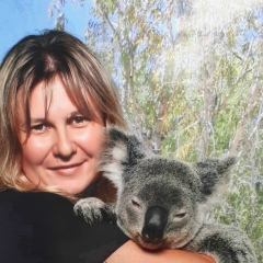 Юлия Рыжова, 07.05, Санкт-Петербург