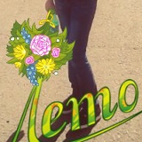 Ангелина Костюкова, 26.09.2003, Темиртау