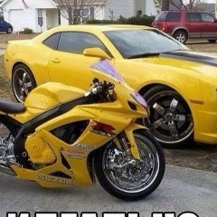 Асет Алданов, 16.06.1987, Актау