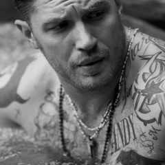 Андрей Данилов, 23.12, Севастополь