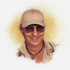 Алексей Коробчинский, 30.12.1981, Севастополь