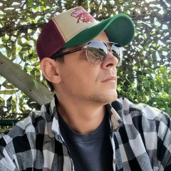 Степан Фатьянов, 16.05, Минеральные Воды