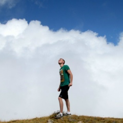 Иван Рудковский, 16.07