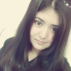 Жан Зургамбаева, 04.09, Новосибирск