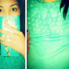 Диана Талипова, 29.04.1997, Бишкек