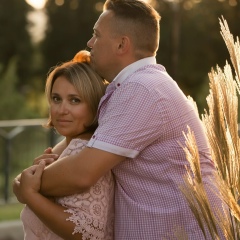 Ольга-Ян Рубкевич, 28.08, Москва