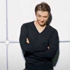 Станислав Молчанов, 06.03.1982, Новосибирск