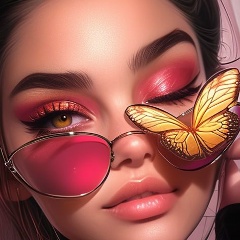 Алена Бондарева, 16.02.1984, Ангарск