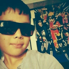 Diar Duysenov, 10.06.1919, Алматы