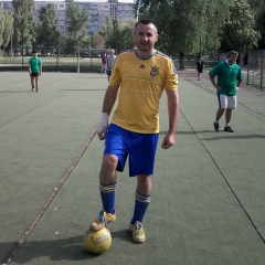 Николай Владимирович, 12.02, Agia Napa