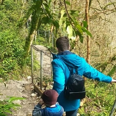 Андрей Аврамчук, 18.06.1987