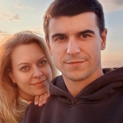 Дмитрий Немшилов, 30.07.1991, Кировское