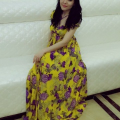 Жайна Садыгулова, 08.02.1985, Тараз