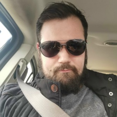 Евгений Снежко, 29.01.1991, Минск