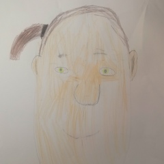 Евгений Пуганов, 30.04.1984, Кондопога