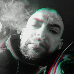 Андрей Шконда, 29.05, Санкт-Петербург