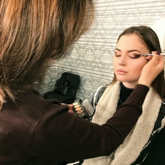 Юлия Гучок, 21.02.1982, Харьков