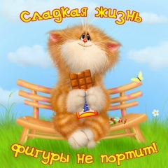 Світлана Зеленюк, 03.05.1981, Лубны