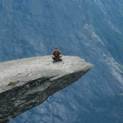 Сергей Смирнов, 16.01.1985, Щелково