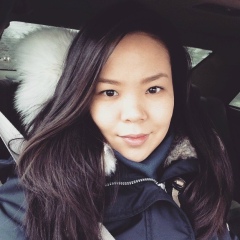 Альгиза Аубакирова, 26.03, Астана