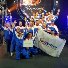 Владимир Алексеев, 20.11.1992, Кызылорда