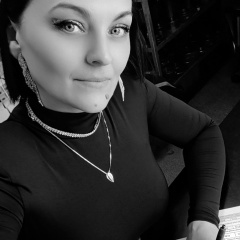 Эльмира Минуллина, Чистополь