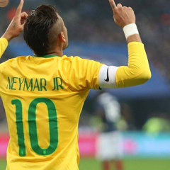 Тимур Базарбаев, 06.10.1995, Barcelona