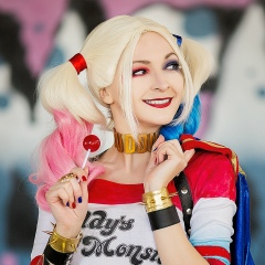 Анастасия Груша, 08.09.1988