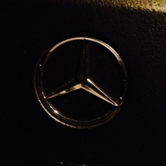 Тимур Бимагамбетов, Алматы