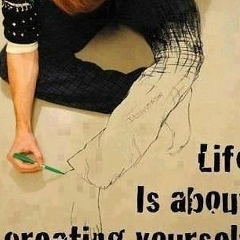 Zikrillo Erkinjonov, 25.07, Андижан