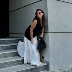 Екатерина Шихова Психолог, Тюмень