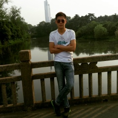 Nursultan Ibragimov, 22.04.1992, Алматы