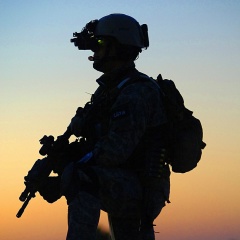 Максим Беспалов, 12.11, Москва