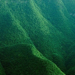 Господин Qwerty, 14.03, Ростов-на-Дону