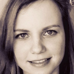 Мария Дуничева, 26.08.1988, Санкт-Петербург