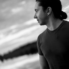 Александр Хатамов, 03.06, Москва