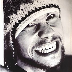 Илья Воронин, Санкт-Петербург