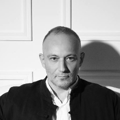 Sergei Polyan, 12.09, Санкт-Петербург