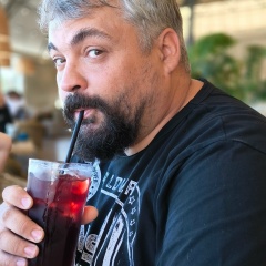 Максим Брадулов, 29.06.1988