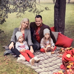 Татьяна Берлизова, 12.03.1988, Kraków