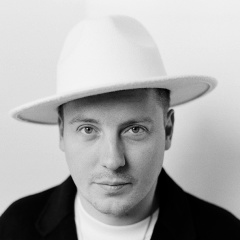 Роман Луговых, 12.08, Москва