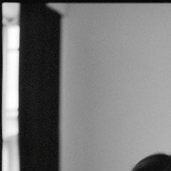 Гюзаль Чекербаева, 10.07.2000, Москва