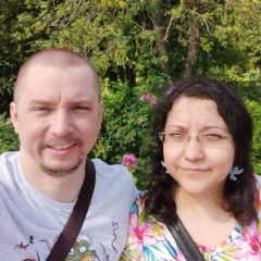 Лола Турдикулова, 29.01.1991, Санкт-Петербург