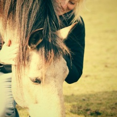 Αлександра Μуравьева, 06.12.1986, Москва