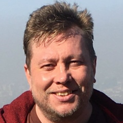 Евгений Гайдамакин, 24.05.1982, Алматы