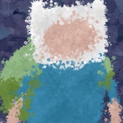 Сергей Голубинский, 02.07.1988, Симферополь