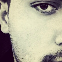 Shahriyar Bagirov, 08.12.1990, Баку