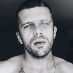 Андрей Фридман, 20.04, Калининград