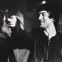 Ильяс Садулаев, 26.12.1993, Санкт-Петербург