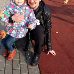 Евгений Ломако, 29.09.1986, Калининград